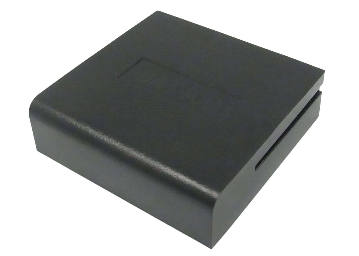 4.8V, Ni-MH, 1200mAh, Headset battery fits Hme, Bat400, 400, 430, 5.76Wh Wireless Headset Cameron Sino Technology Limited