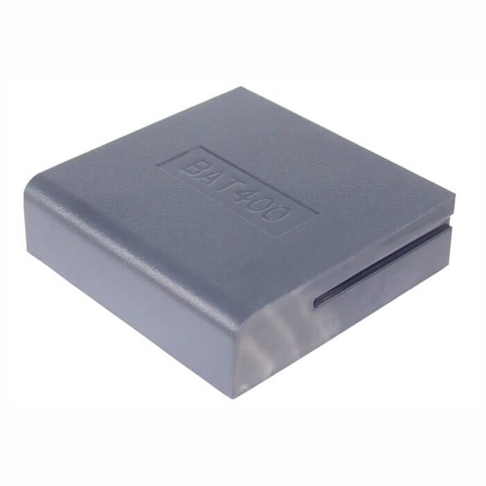 4.8V, Ni-CD, 900mAh, Headset battery fits Hme, Bat400, 400, 430, 4.32Wh Wireless Headset Cameron Sino Technology Limited