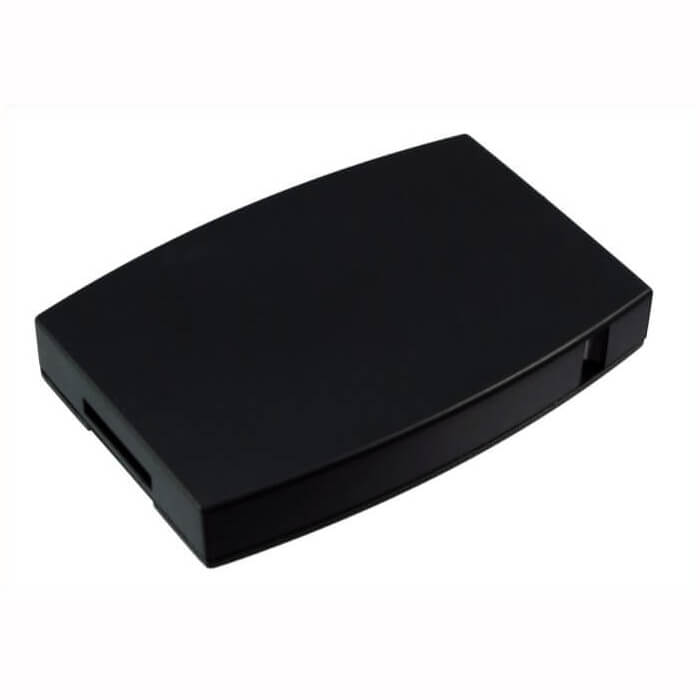 3.7V, Li-ion, 950mAh, Headset battery fits Hme, Bat41, 6000 I.q, Blue, 3.52Wh Wireless Headset Cameron Sino Technology Limited