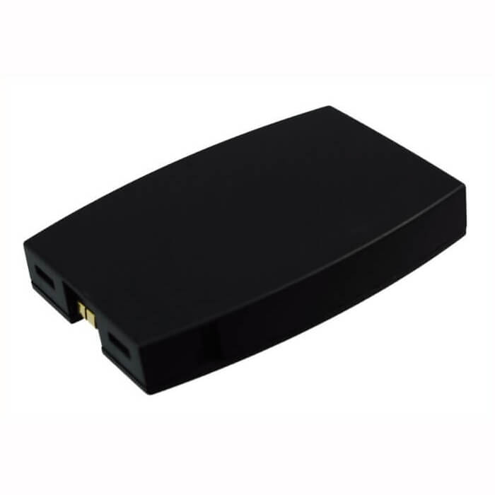 3.7V, Li-ion, 950mAh, Headset battery fits Hme, Bat41, 6000 I.q, Blue, 3.52Wh Wireless Headset Cameron Sino Technology Limited