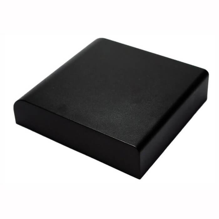 4.8V, Ni-MH, 1500mAh, Headset battery fits Hme, Bat1020, 1020, 920, 7.2Wh Wireless Headset Cameron Sino Technology Limited
