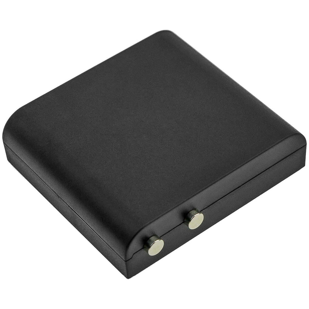 4.8V, Ni-MH, 2000mAh, Headset battery fits Hme, C10326, Bp800 Beltpack, 9.6Wh Wireless Headset Cameron Sino Technology Limited