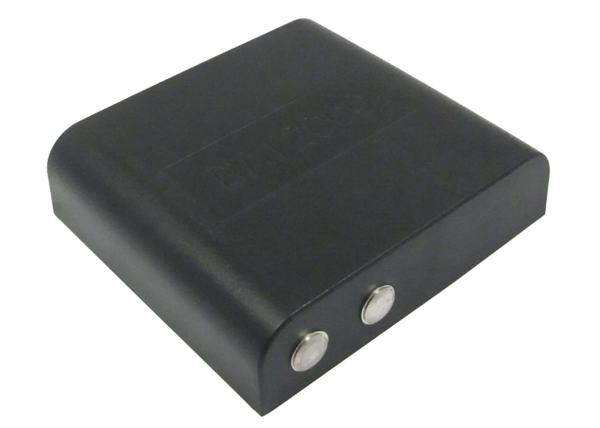 4.8V, Ni-MH, 1200mAh, Headset battery fits Hme, Bat2000, Com 2000, 5.76Wh Wireless Headset Cameron Sino Technology Limited