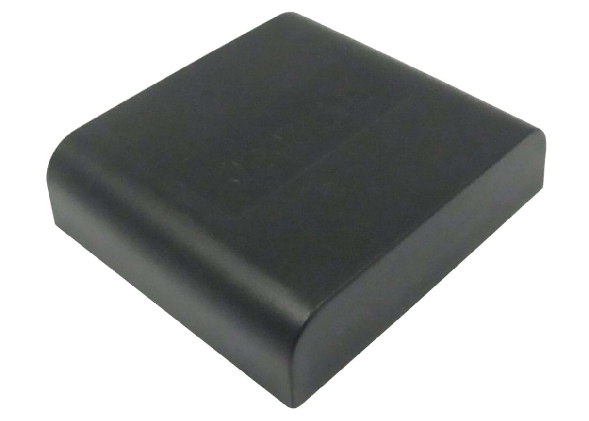 4.8V, Ni-MH, 1200mAh, Headset battery fits Hme, Bat2000, Com 2000, 5.76Wh Wireless Headset Cameron Sino Technology Limited