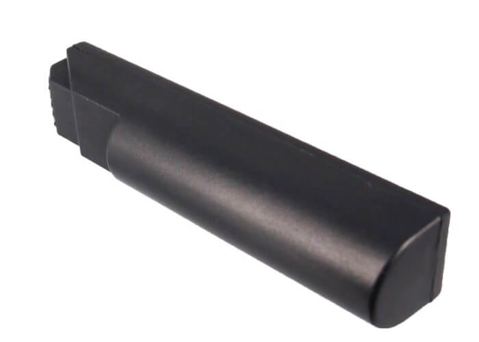 Batterie de Scanner de Code-Barres Pour Honeywell, 1202g, 3820, 3820i, 4620, 3.7v, 2000mah - 7.40wh Scanner de Code-Barres Cameron Sino Technology Limited