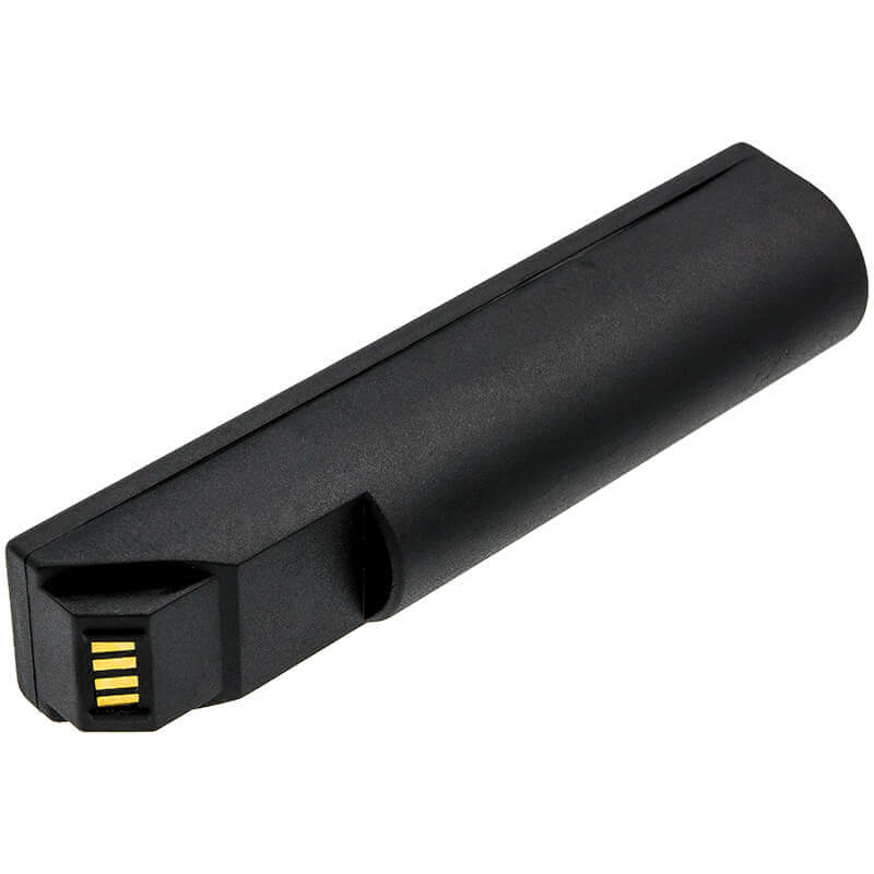 Batterie de Scanner de Code-Barres Pour Honeywell, 1202g, 3820, 3820i, 4620, 3.7v, 2000mah - 7.40wh Scanner de Code-Barres Cameron Sino Technology Limited