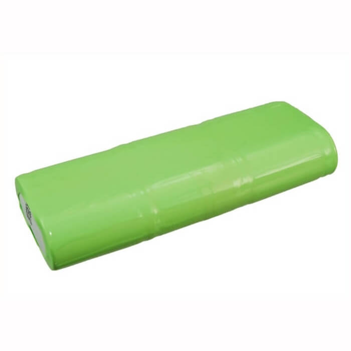 Batterie de scanner de codes-barres pour Honeywell 2280, 2285, 2286 7.2v, 1200mah - 8.64wh Scanner de codes-barres Cameron Sino Technology Limited