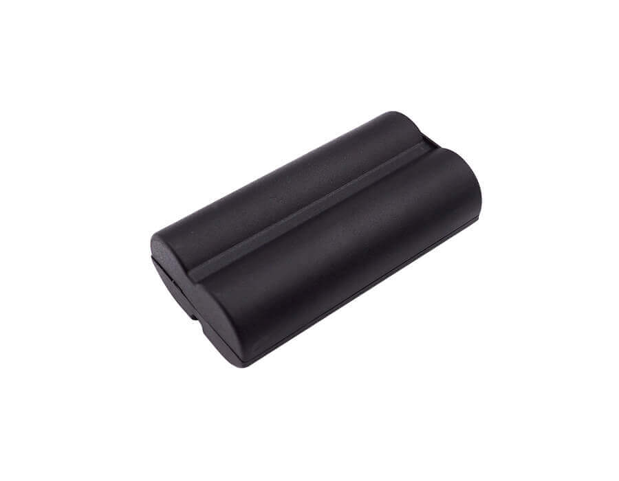 Barcode Scanner Battery For Honeywell 550030, 550039 7.4v, 2400mah - 17.76wh Barcode Scanner Cameron Sino Technology Limited