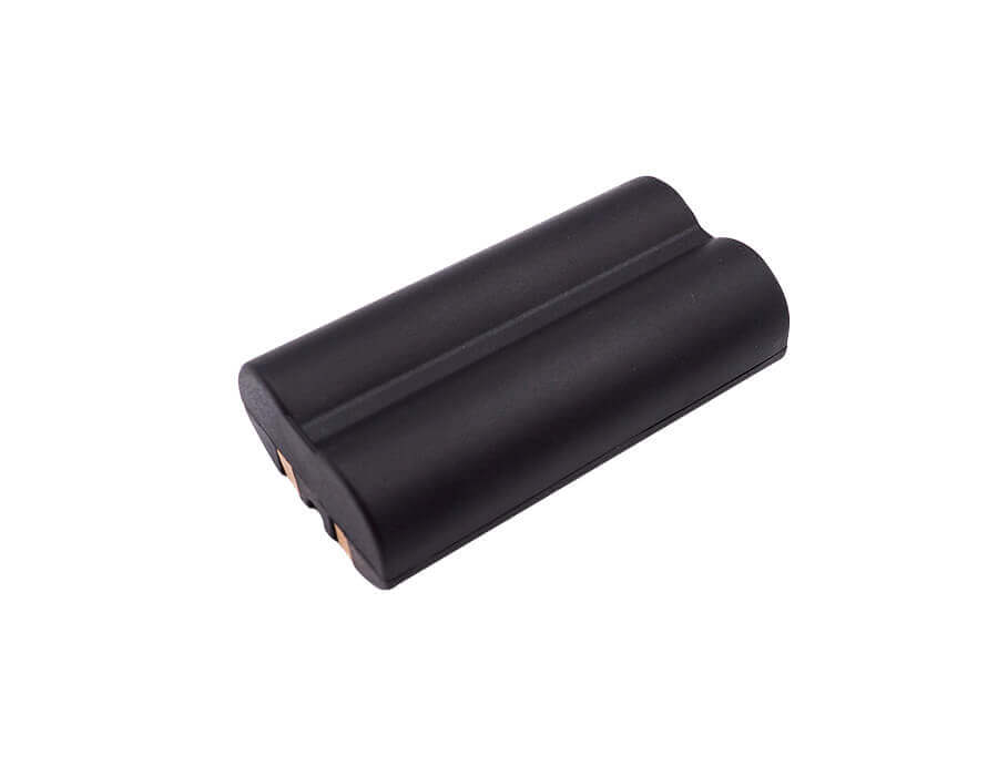 Barcode Scanner Battery For Honeywell 550030, 550039 7.4v, 2400mah - 17.76wh Barcode Scanner Cameron Sino Technology Limited