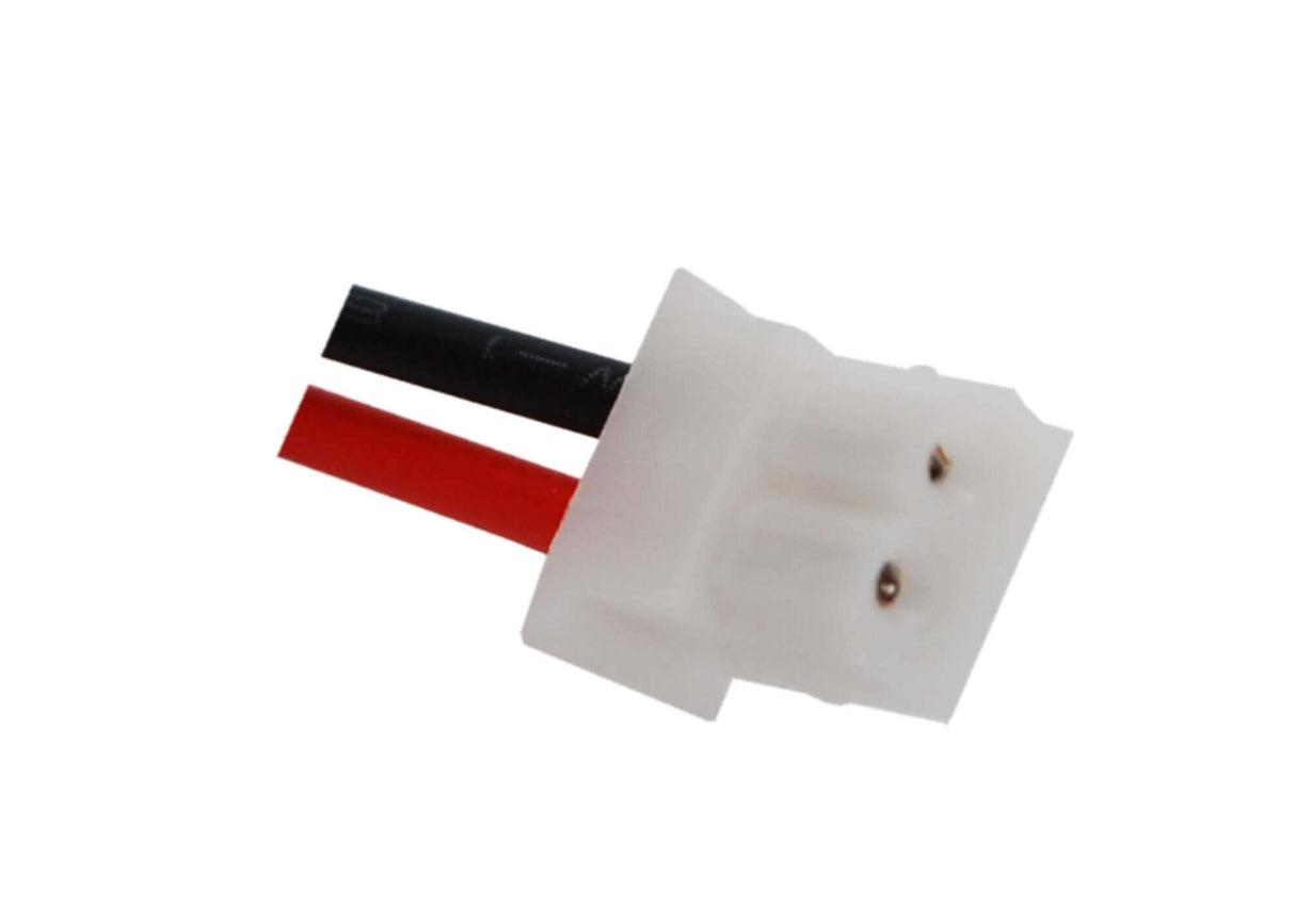 Ni-MH, Alarm Battery For Honeywell 5800rp Wireless, 5800rp Wireless Repeater 6.0v, 700mah - 4.20wh Alarm System Cameron Sino Technology Limited