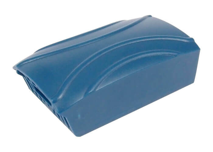 Barcode Scanner Battery For Honeywell Bt-700-1, A500, Talkman T5 3.7v, 4400mah - 16.28wh Barcode Scanner Cameron Sino Technology Limited