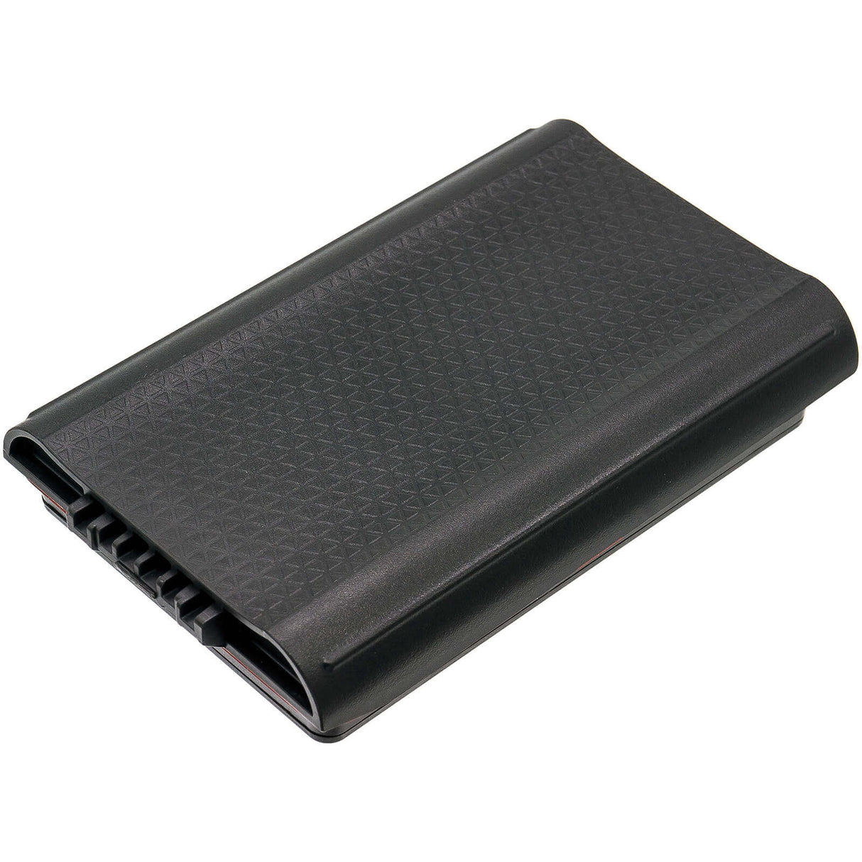 Barcode Scanner Battery For Honeywell, Cn80l0n, Dolphin Cn80 3.85v, 5600mah - 21.56wh Barcode Scanner Cameron Sino Technology Limited