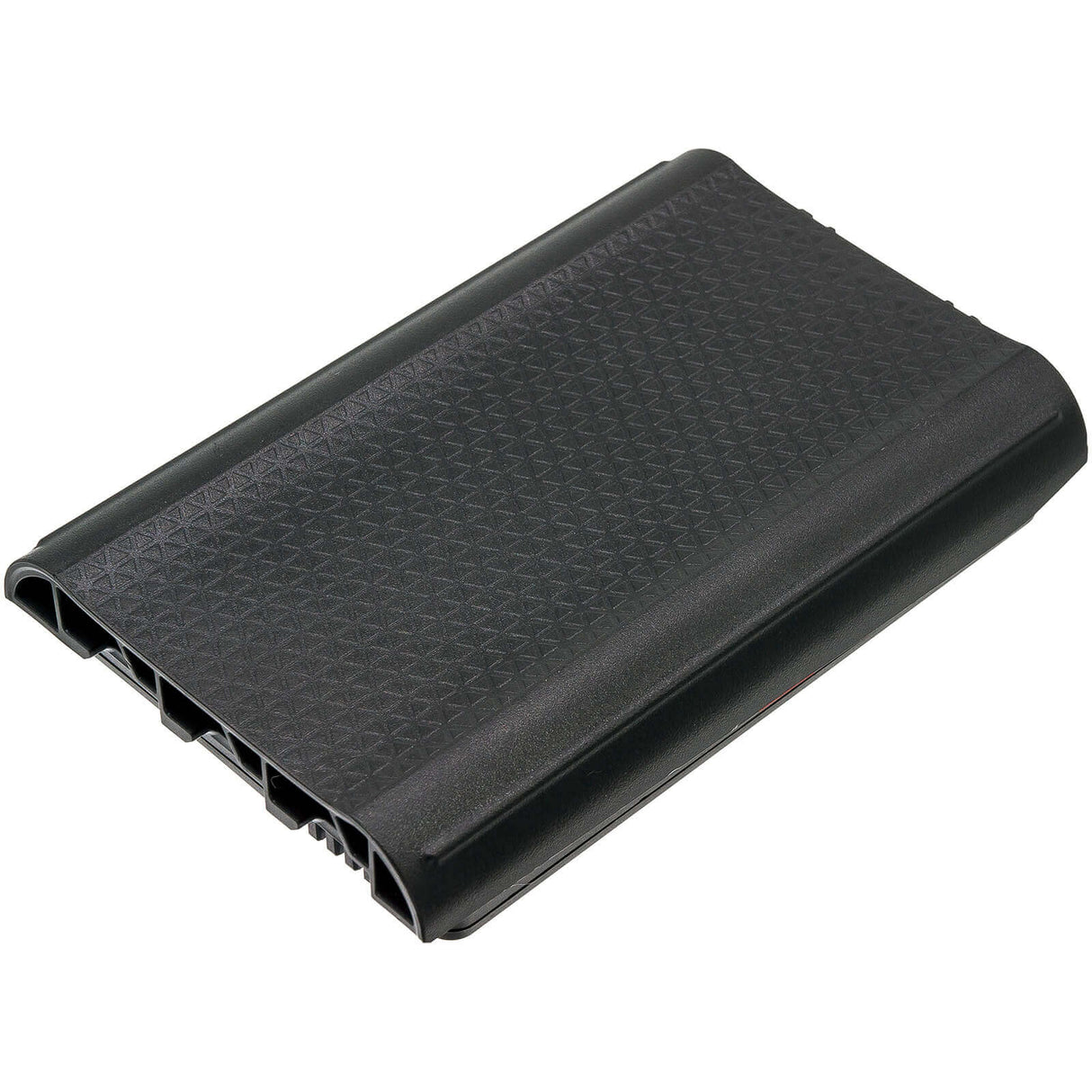 Barcode Scanner Battery For Honeywell, Cn80l0n, Dolphin Cn80 3.85v, 5600mah - 21.56wh Barcode Scanner Cameron Sino Technology Limited