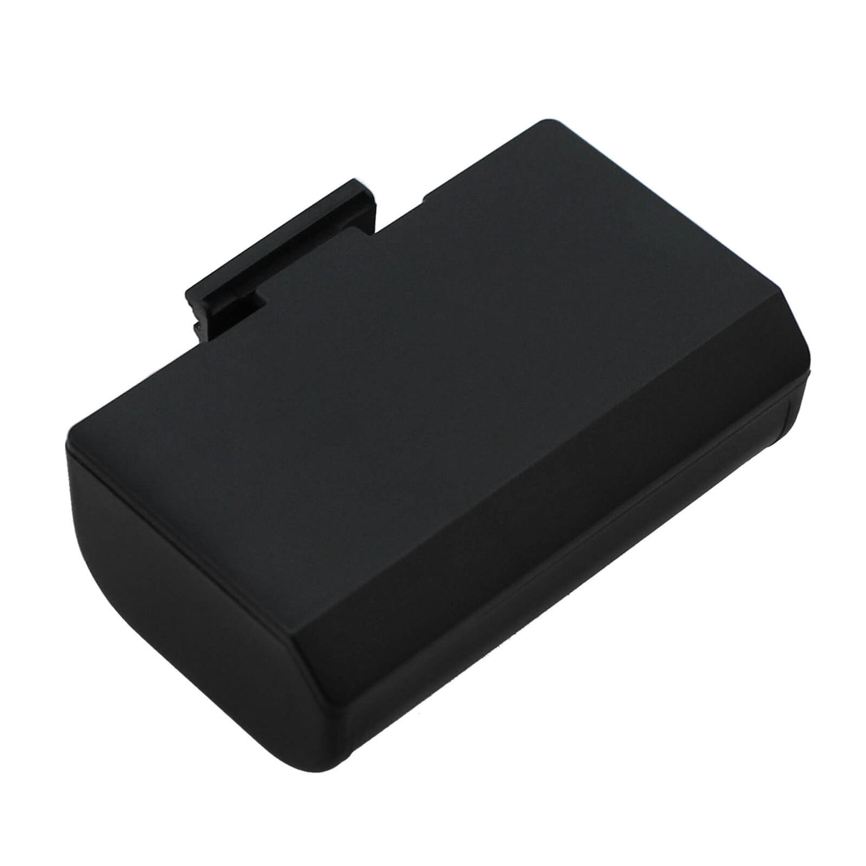 7.4V, Li-ion, 2600mAh, Portable Printer battery fits Datamax, Honeywell, 50133975-001, Oneil Printer, 19.24Wh Portable Printer Cameron Sino Technology Limited