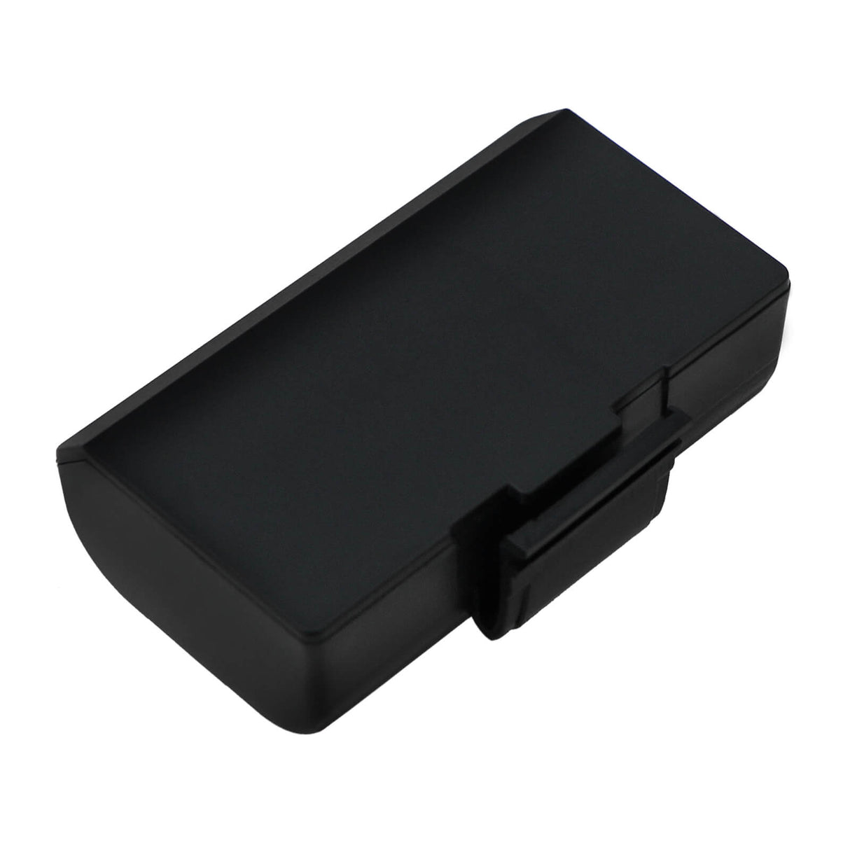 7.4V, Li-ion, 2600mAh, Portable Printer battery fits Datamax, Honeywell, 50133975-001, Oneil Printer, 19.24Wh Portable Printer Cameron Sino Technology Limited