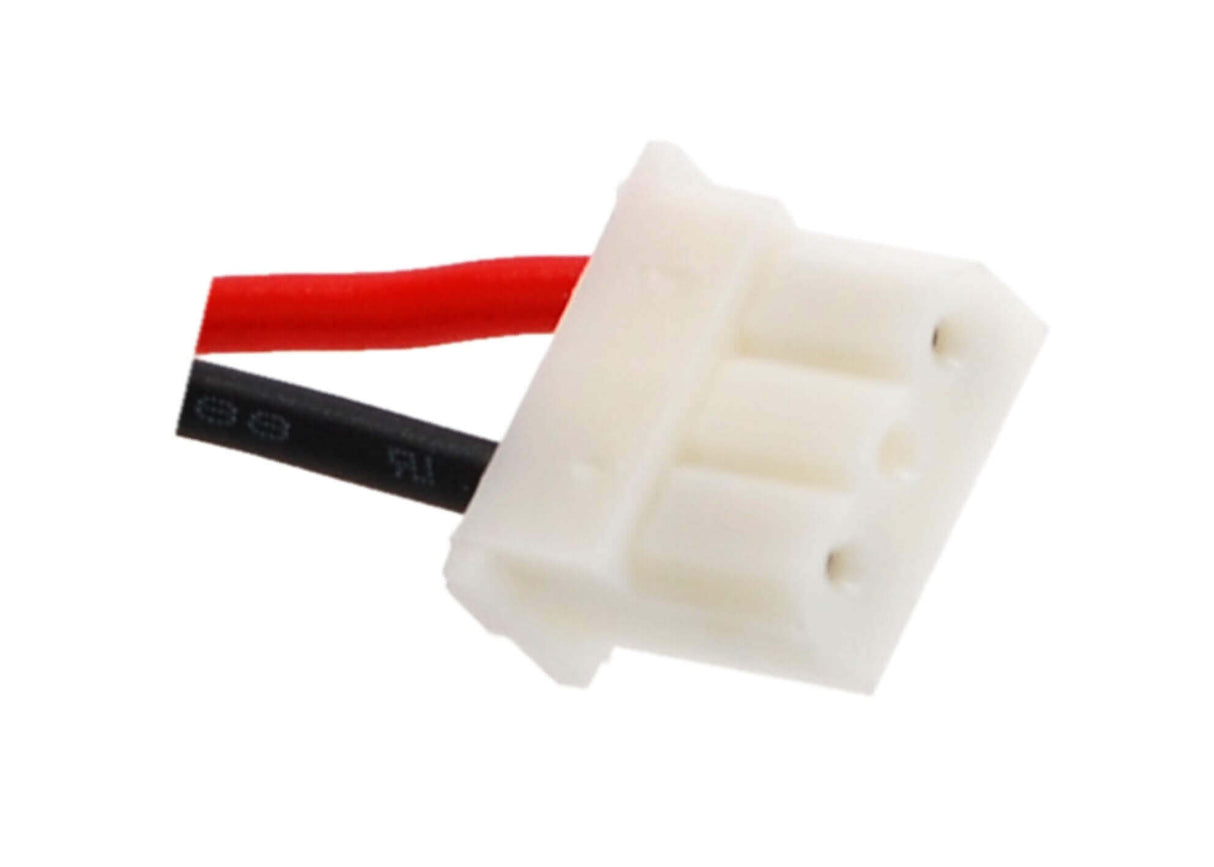 Alarm Battery For Honeywell Lynx, Lynx 5100, Lynx 5200 7.2v, 3700mah - 26.64wh Alarm System Cameron Sino Technology Limited