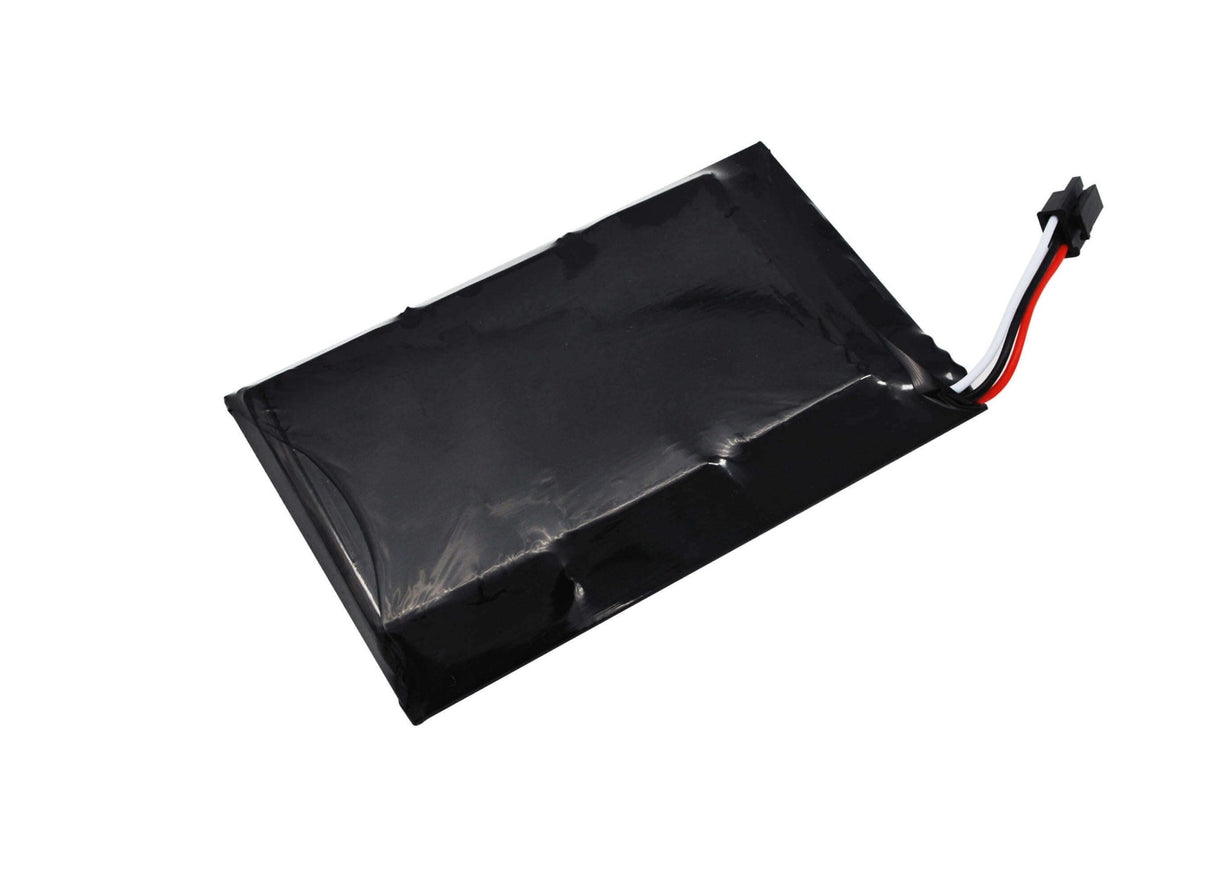 Barcode Scanner Battery For Honeywell Tx700, Tx800 11.1v, 1400mah - 15.54wh Barcode Scanner Cameron Sino Technology Limited