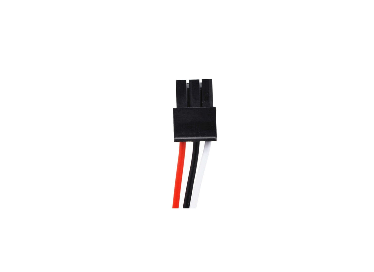 Barcode Scanner Battery For Honeywell Tx700, Tx800 11.1v, 1400mah - 15.54wh Barcode Scanner Cameron Sino Technology Limited