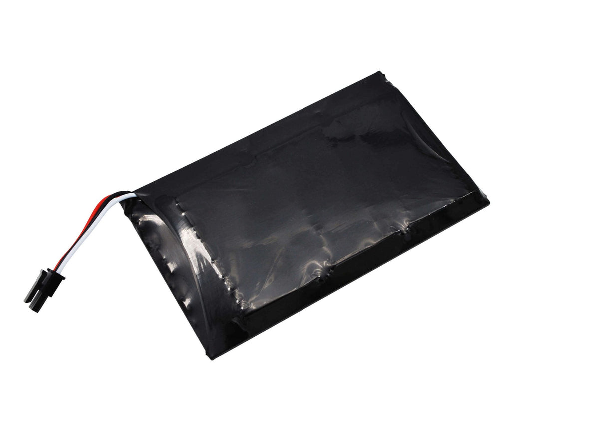 Barcode Scanner Battery For Honeywell Tx700, Tx800 11.1v, 1400mah - 15.54wh Barcode Scanner Cameron Sino Technology Limited