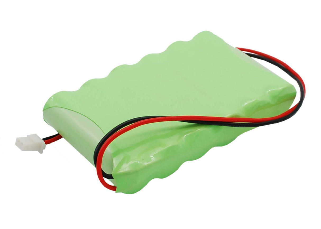 Cameron Sino CS-HYL300BT Battery for Honeywell ADT Lynx Alarm Systems 1500mAh Alarm System Cameron Sino Technology Limited