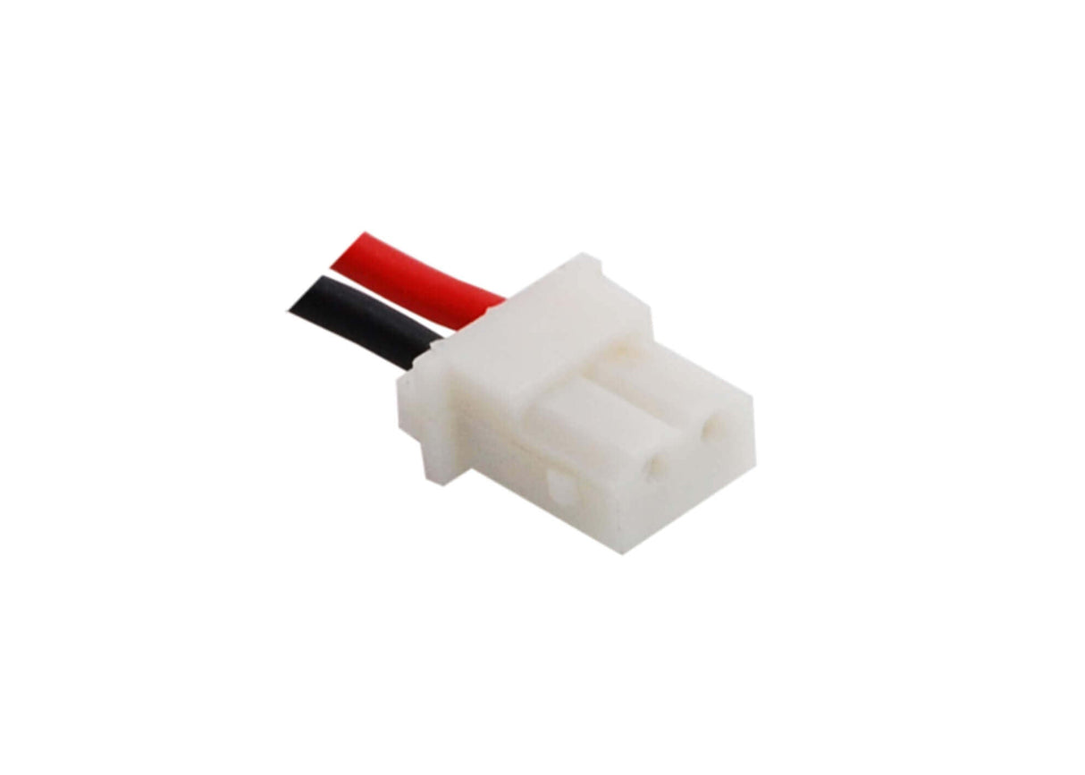 Cameron Sino CS-HYL300BT Battery for Honeywell ADT Lynx Alarm Systems 1500mAh Alarm System Cameron Sino Technology Limited