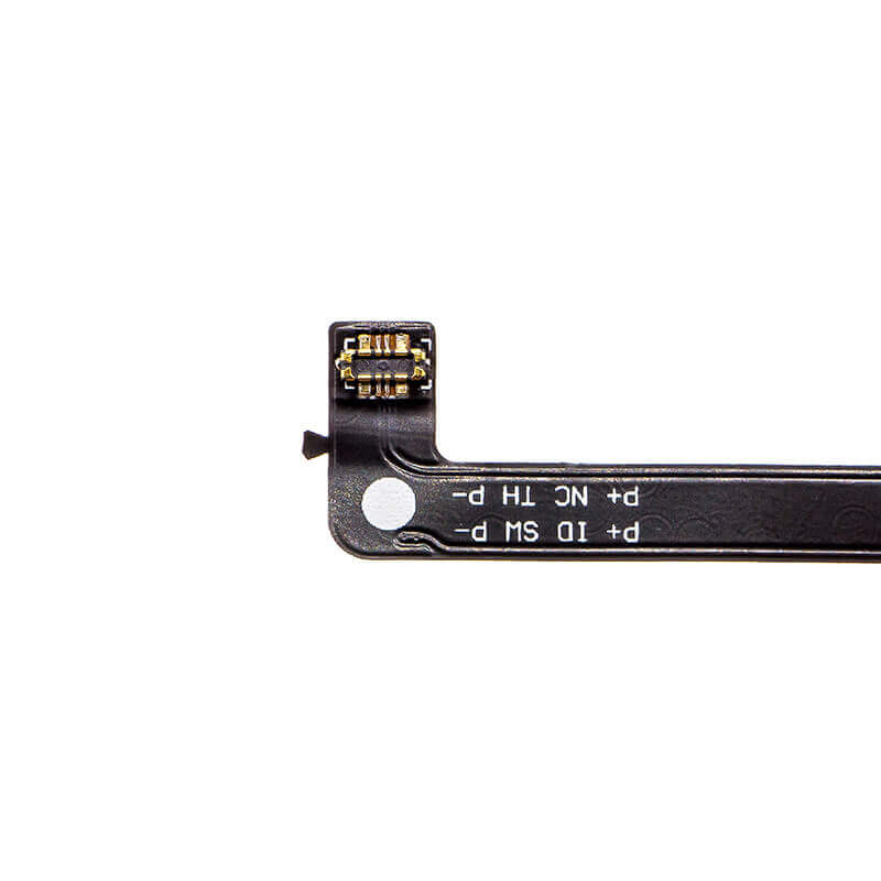 3.85V, Li-Polymer, 4900mAh, SmartPhone battery fits Honor, Huawei, Hb3973a5ecw, Kkg-an70, Note 10, 18.87Wh Mobile, SmartPhone Cameron Sino Technology Limited (Smartphone)
