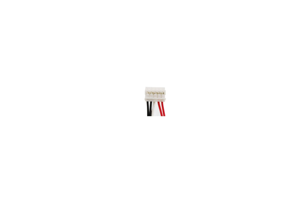 3.8V, Li-Polymer, 3300mAh, SmartPhone battery fits Honphone, W33, C900, W33, 12.54Wh Mobile, SmartPhone Cameron Sino Technology Limited (Suspended)