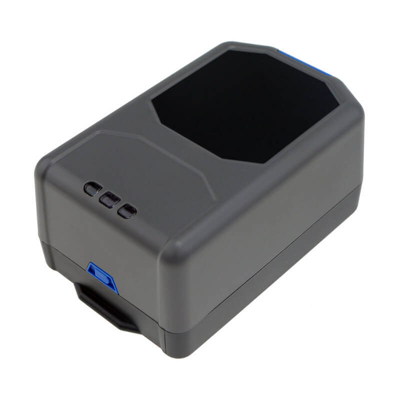 20.0V, Li-ion, 4000mAh, Vacuum battery fits Hoover, 7350204042, Air Cordless 20, Air Cordless 20 Volt Upright V, 80.00Wh Vacuum Cameron Sino Technology Limited (Suspended)