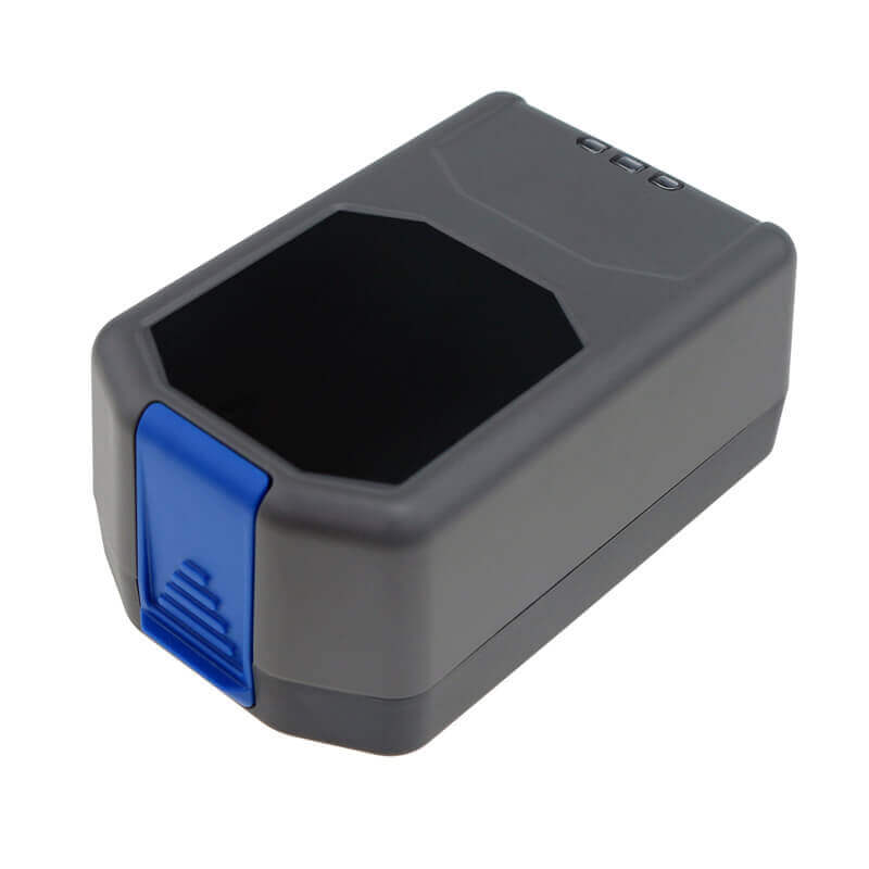 20.0V, Li-ion, 4000mAh, Vacuum battery fits Hoover, 7350204042, Air Cordless 20, Air Cordless 20 Volt Upright V, 80.00Wh Vacuum Cameron Sino Technology Limited (Suspended)