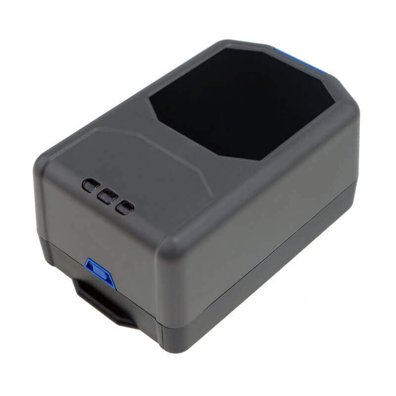Vacuum battery for Hoover, 7350204042, Air Cordless 20 Volt Upright Vacuum, 20v, 6000mah - 120Wh Vacuum Cameron Sino Technology Limited (Dangerous Goods)