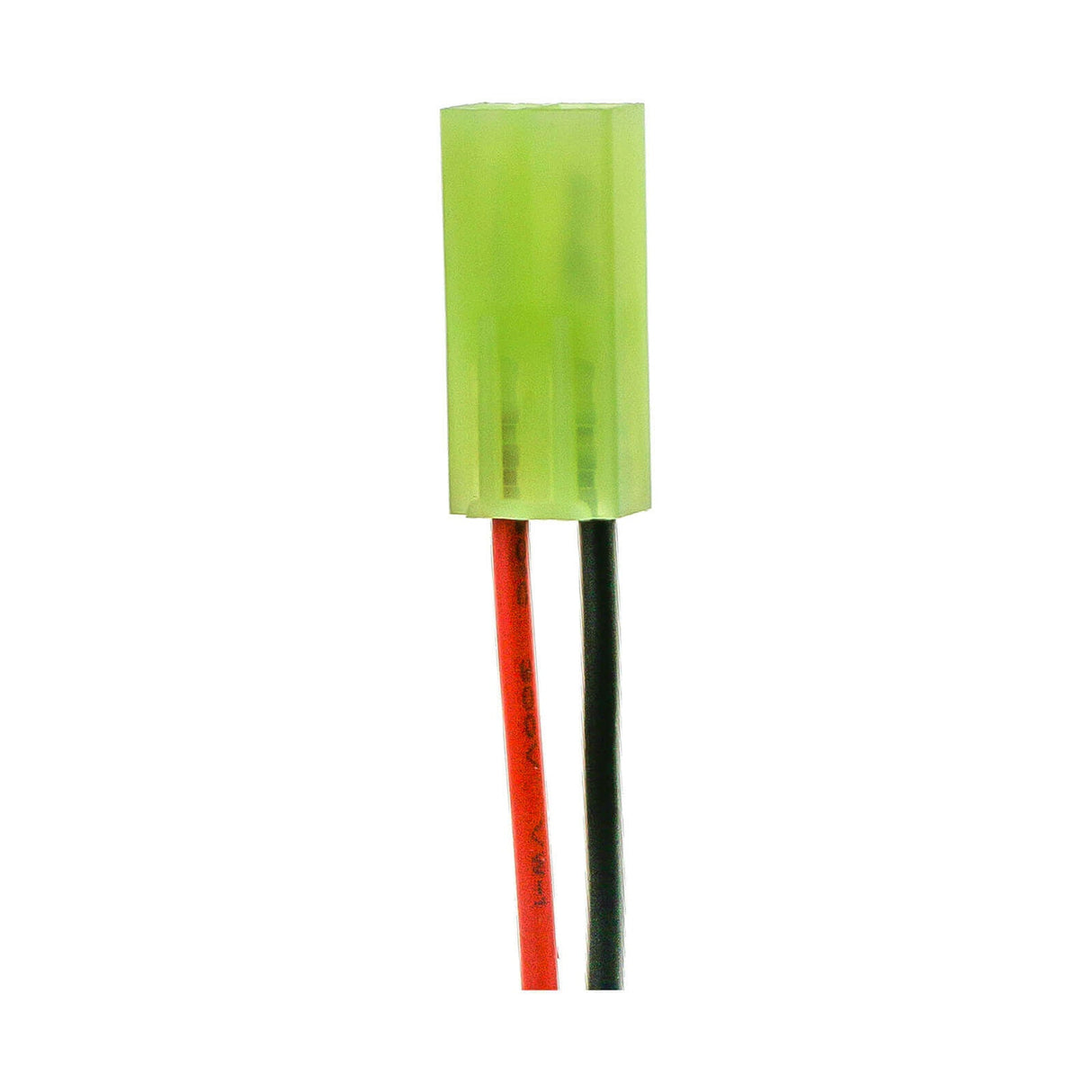 30.0V, Ni-MH, 3000mAh, Vacuum battery fits Hoover, Athn30gr011, Athv30rm011, Atn300b, 90.00Wh Vacuum Cameron Sino Technology Limited