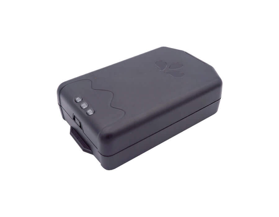 20V, Li-ion, 2000mAh, Vacuum battery fits Hoover, 7350204042, Air Cordless 20, Air Cordless 20 Volt Upright V, 40.00Wh Vacuum Cameron Sino Technology Limited