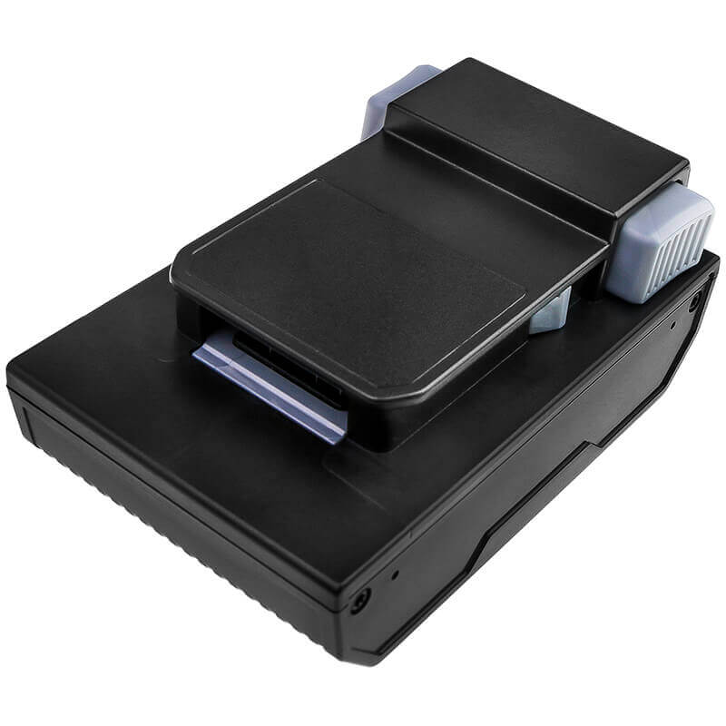 20.0V, Li-ion, 2000mAh, Vacuum battery fits Hoover, Vax, B07q3shzl3, B07q6zhx5r, B07q9mdwqh, 40.00Wh Vacuum Cameron Sino Technology Limited