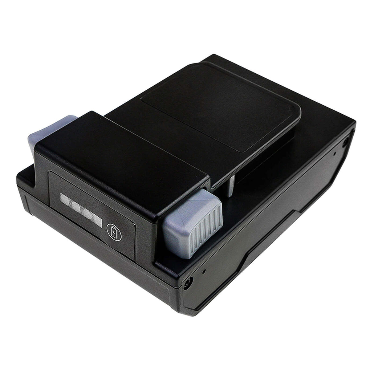 Vacuum battery for Hoover, Bh25040 Replaces Powerone 20v, 3000mah - 60.00wh Vacuum Cameron Sino Technology Limited