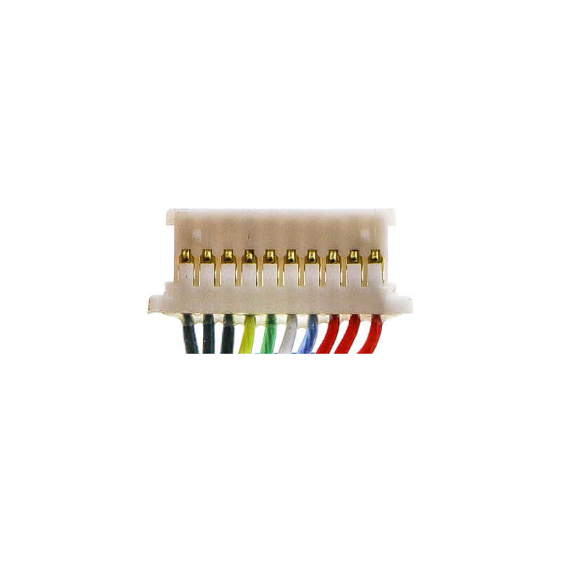 Battery For Hp, 11 G8 Ee, Chromebook 11 G8 Ee 7.7v, 5900mah - 45.43wh Notebook, Laptop Cameron Sino Technology Limited