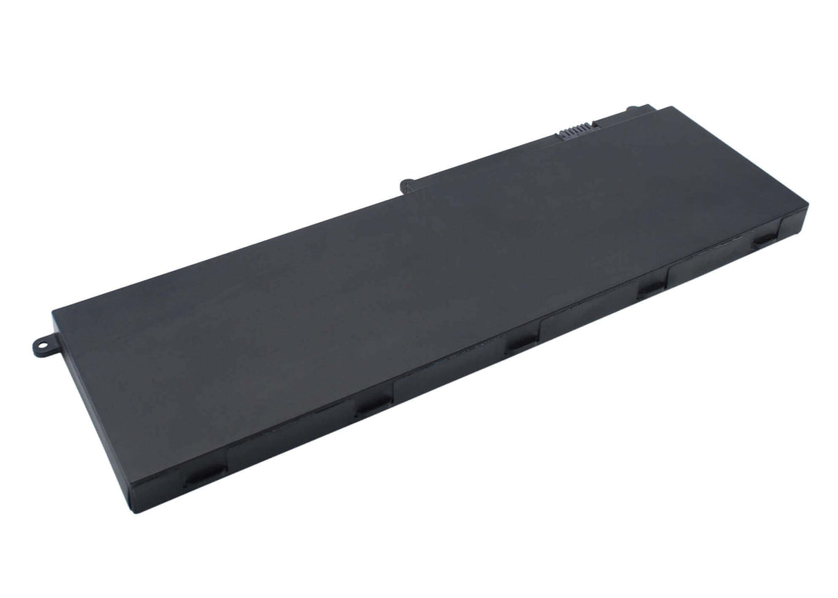 Battery For Hp, 15-3300, Envy 15-3000, Envy 15-3100, Envy 15-3200 14.8v, 4850mah - 71.78wh Notebook, Laptop Cameron Sino Technology Limited