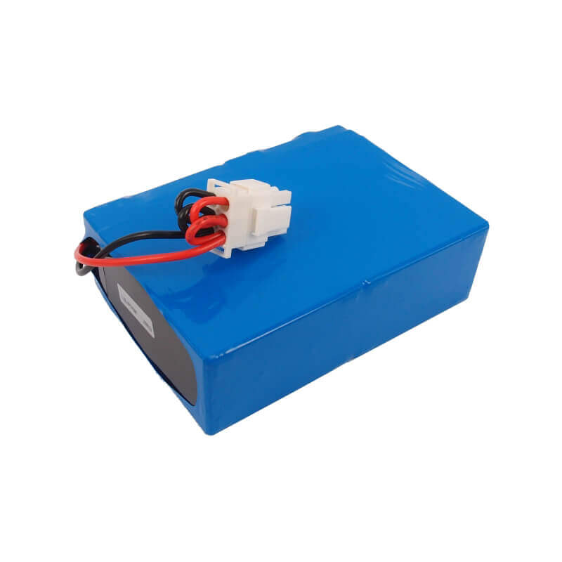 12.0V, Sealed Lead Acid, 4500mAh, Medical battery fits Philips, Hp, B10782, 1722a, 1723a, 54.00Wh Medical Cameron Sino Technology Limited (Medical)