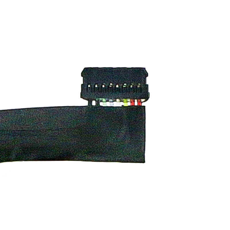 Battery For Hp, 1bs76ut, 1fx82utaba, 1fx83utaba 11.1v, 3500mah - 38.85wh Notebook, Laptop Cameron Sino Technology Limited
