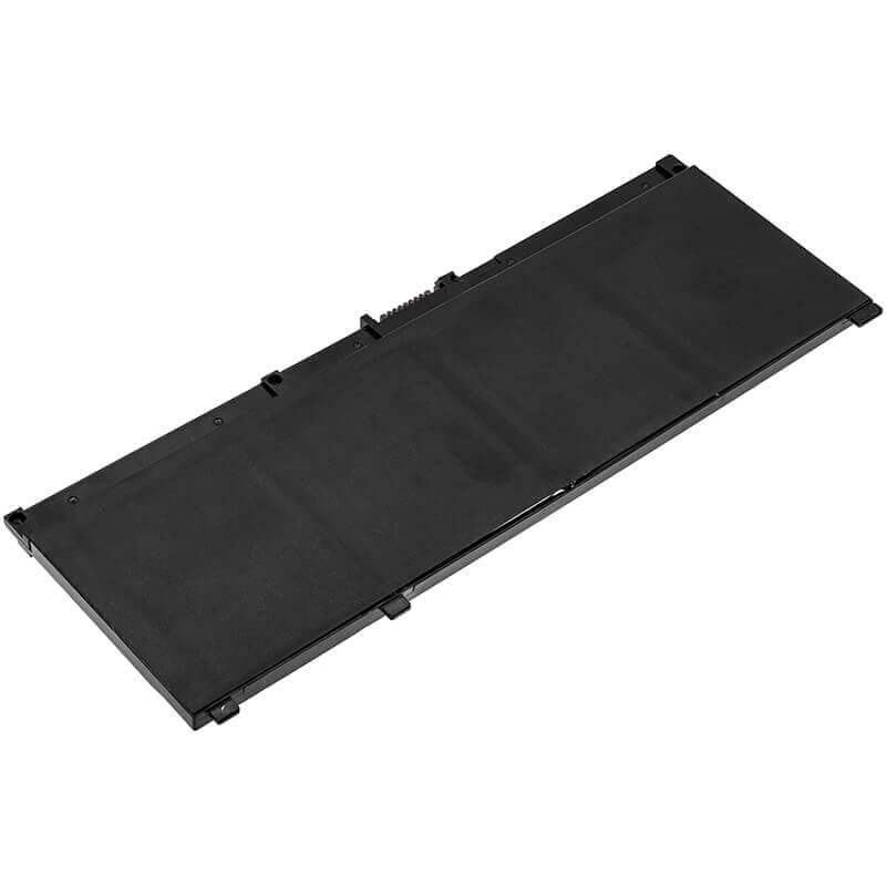 Battery For Hp, 2ef91pa, 2ef92pa 15.4v, 4400mah - 67.76wh Notebook, Laptop Cameron Sino Technology Limited
