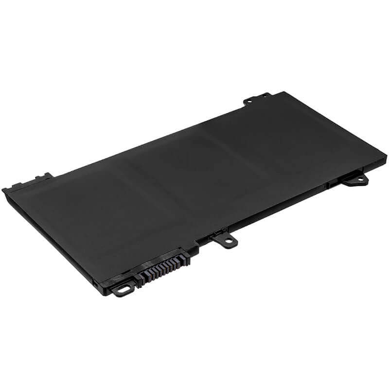 Batterie pour Hp, 6bn40ea, 6bn46et, Probook 430 G6 11.55v, 3800mah - 43.89wh Notebook, Laptop Cameron Sino Technology Limited