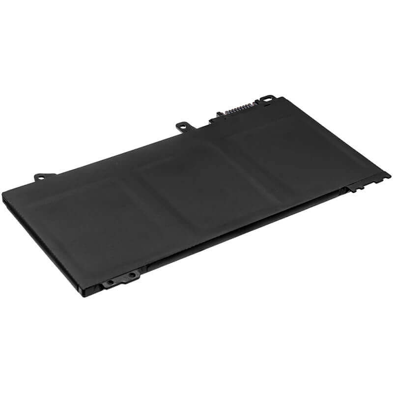 Batterie pour Hp, 6bn40ea, 6bn46et, Probook 430 G6 11.55v, 3800mah - 43.89wh Notebook, Laptop Cameron Sino Technology Limited