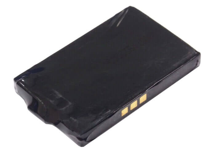 3.7V, Li-ion, 850mAh, PDA battery fits Hp, Pe2021, Aero 1500, Aero 1520, 3.15Wh PDA, Pocket PC Cameron Sino Technology Limited (Suspended)
