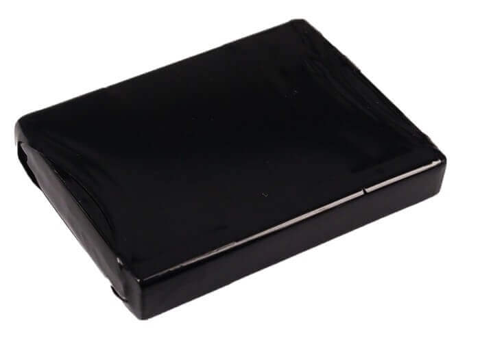 Battery For Hp Aero 2100, Aero 2110, Aero 2115 3.7v, 1350mah - 5.00wh Batteries for Electronics Cameron Sino Technology Limited (Suspended)