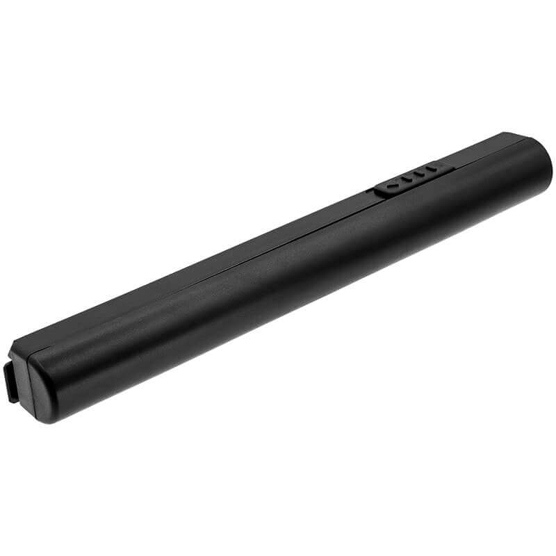 11.1V, Li-ion, 2300mAh, Printer battery fits Hp, C8222a, Bt500 Bluetooth Usb 2.0 Wirele, Deskjet 450, 25.53Wh Printer Cameron Sino Technology Limited