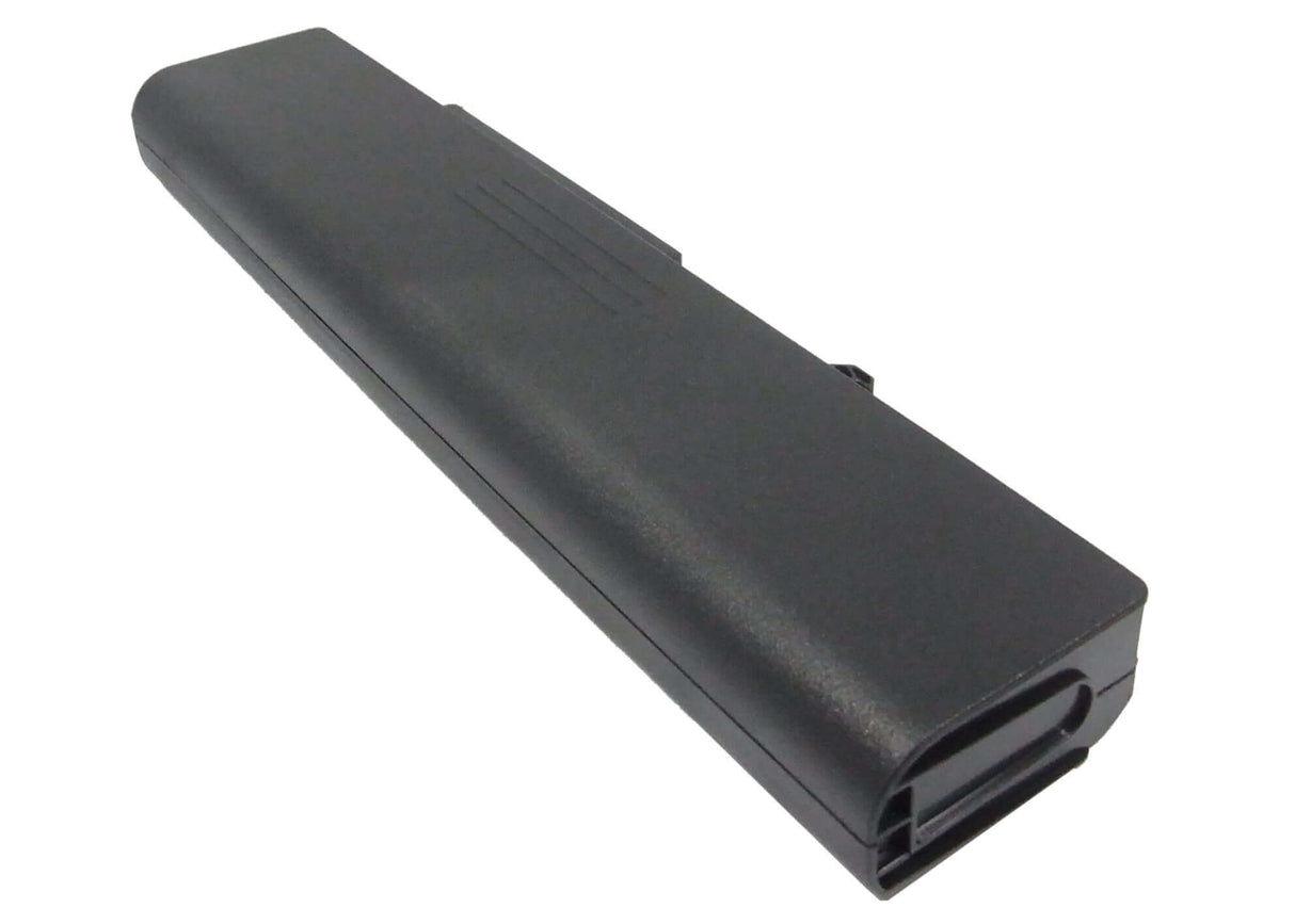 Batterie pour HP, Compaq 6500b, Compaq 6530b, Compaq 6535b 10.8v, 4400mah - 47.52wh Notebook, Laptop Cameron Sino Technology Limited