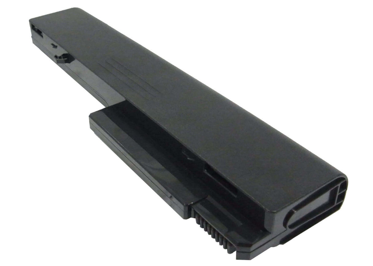 Batterie pour HP, Compaq 6500b, Compaq 6530b, Compaq 6535b 10.8v, 4400mah - 47.52wh Notebook, Laptop Cameron Sino Technology Limited