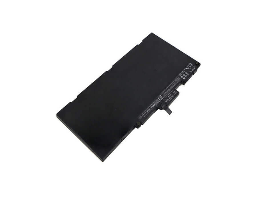 Battery For Hp, Elitebook 745 G3, Elitebook 755 G3, Elitebook 840 G2 11.4v, 4000mah - 45.60wh Notebook, Laptop Cameron Sino Technology Limited