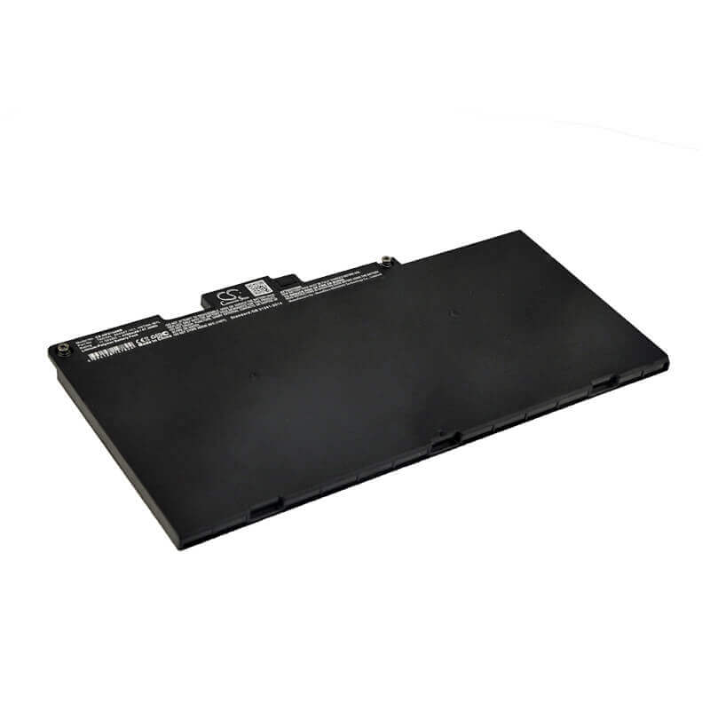 Notebook Battery For Hp, Elitebook 745 G4, Elitebook 745 G4 Z2w06ea, Elitebook 755 G4 11.55v, 4100mah - 47.36wh Notebook, Laptop Cameron Sino Technology Limited