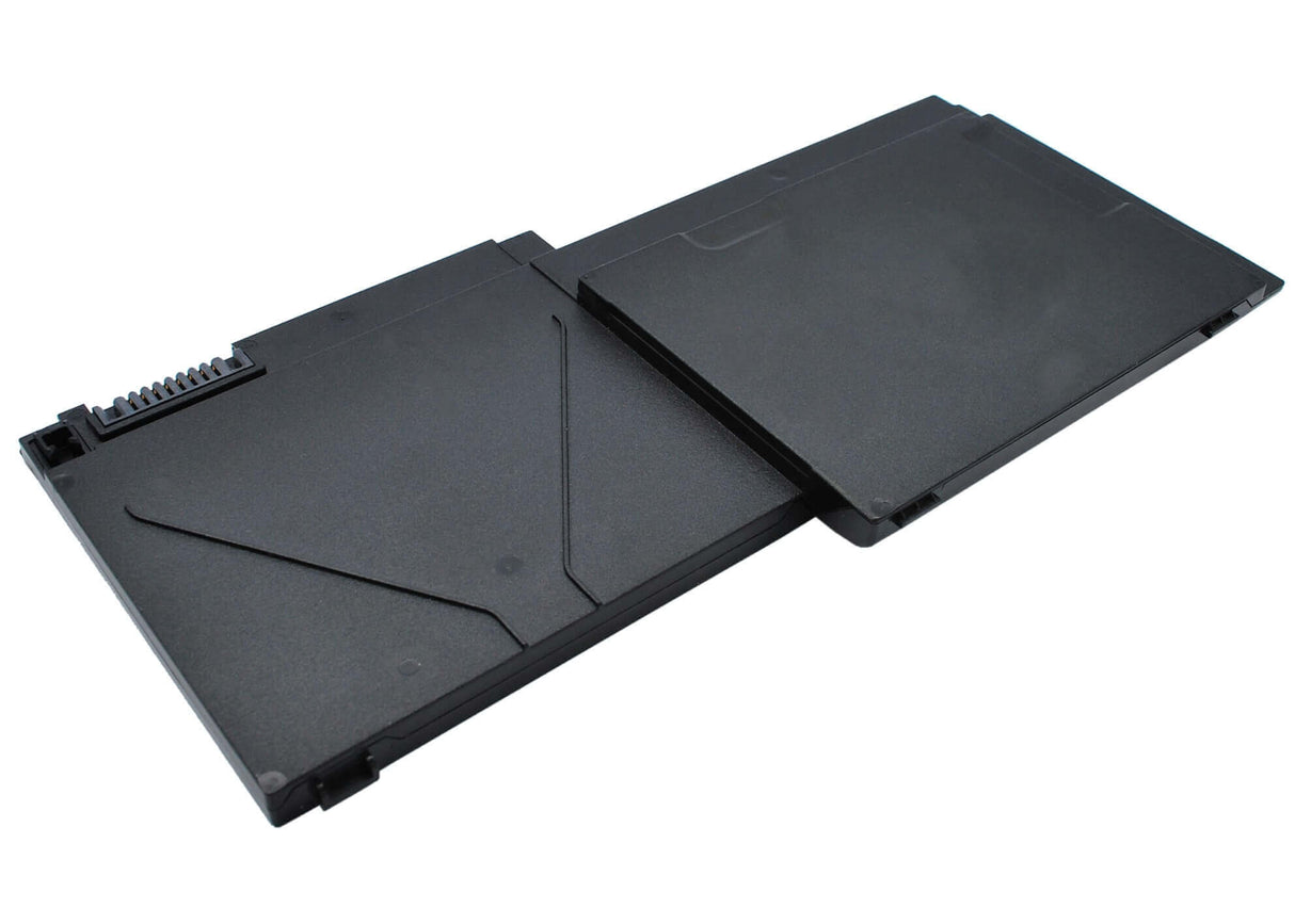 Battery For Hp Elitebook 820, Elitebook 820 G1 11.1v, 4140mah - 45.95wh Notebook, Laptop Cameron Sino Technology Limited