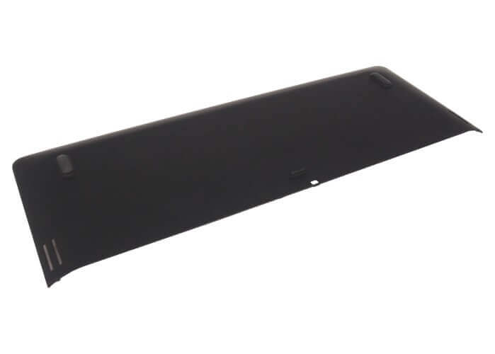 Battery For Hp Elitebook Revolve 810 G1, Elitebook Revolve 810 G1 D3k50ut 11.1v, 4400mah - 48.84wh Notebook, Laptop Cameron Sino Technology Limited